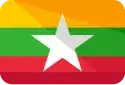 Myanmar