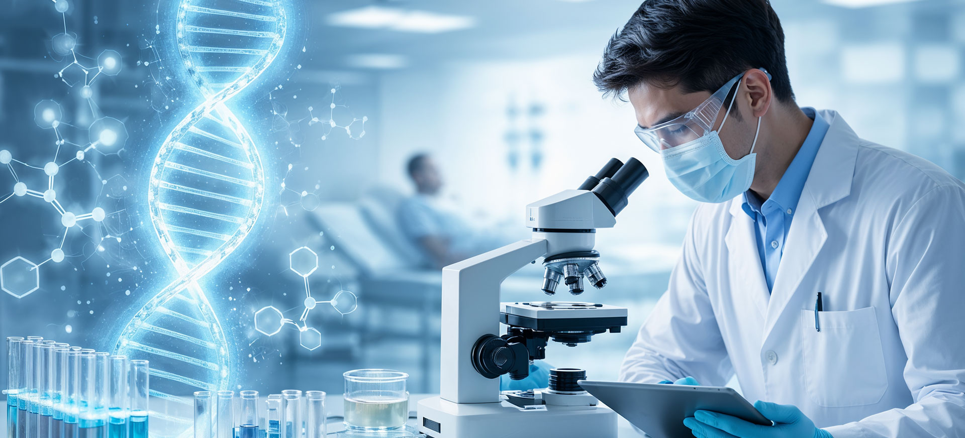 API Manufacturing